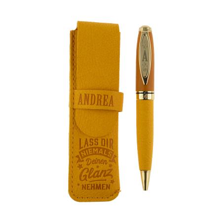 Heraldry Bamboo Bambus Kuli Andrea